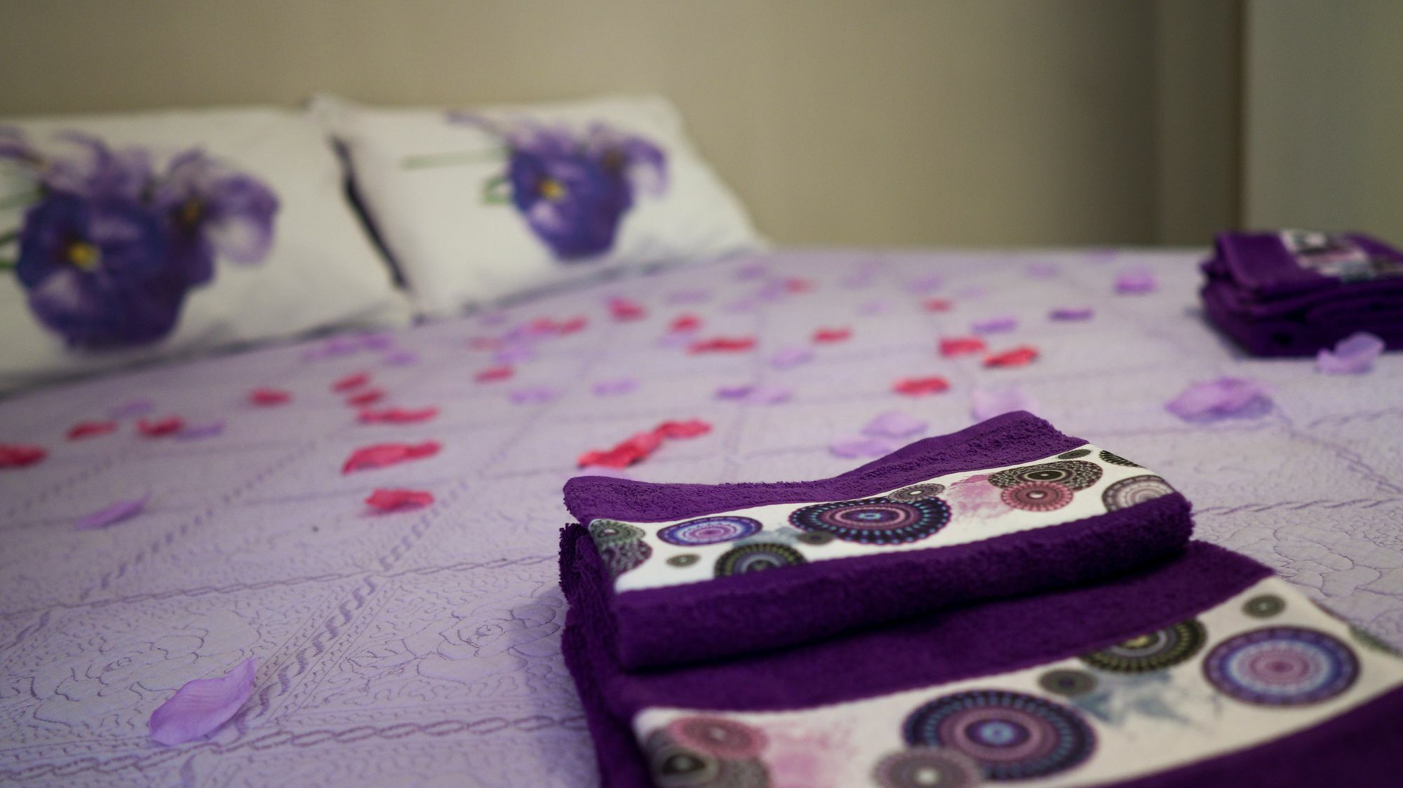 Welcome Inn Napoli Екстер'єр фото