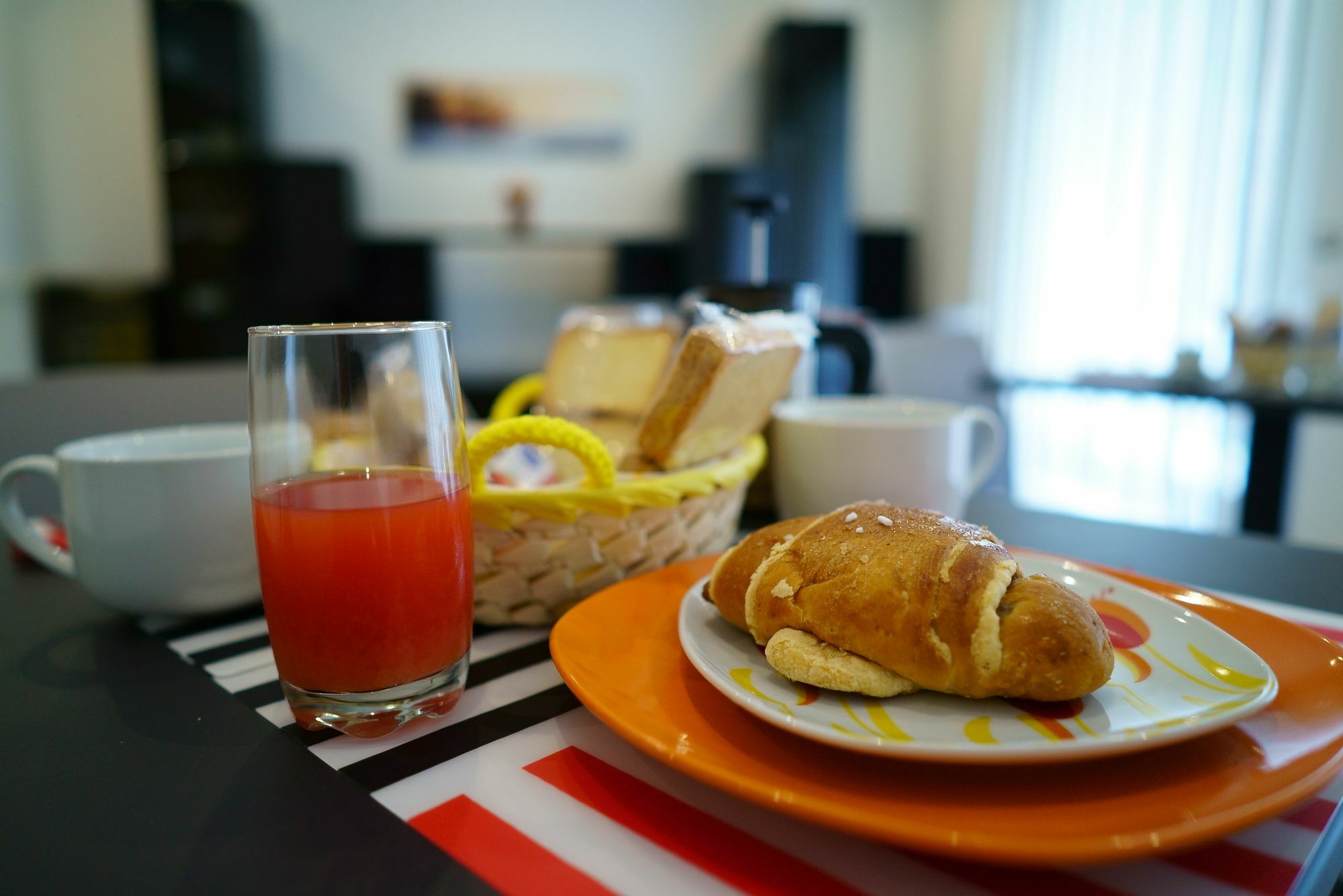 Welcome Inn Napoli Екстер'єр фото